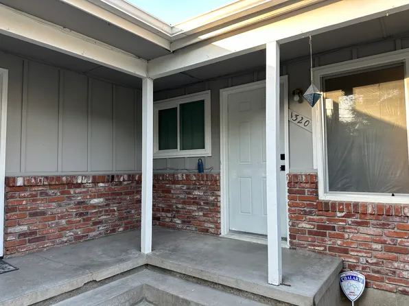 1320 Buena Vista Ave #A, Reno, NV 89503
