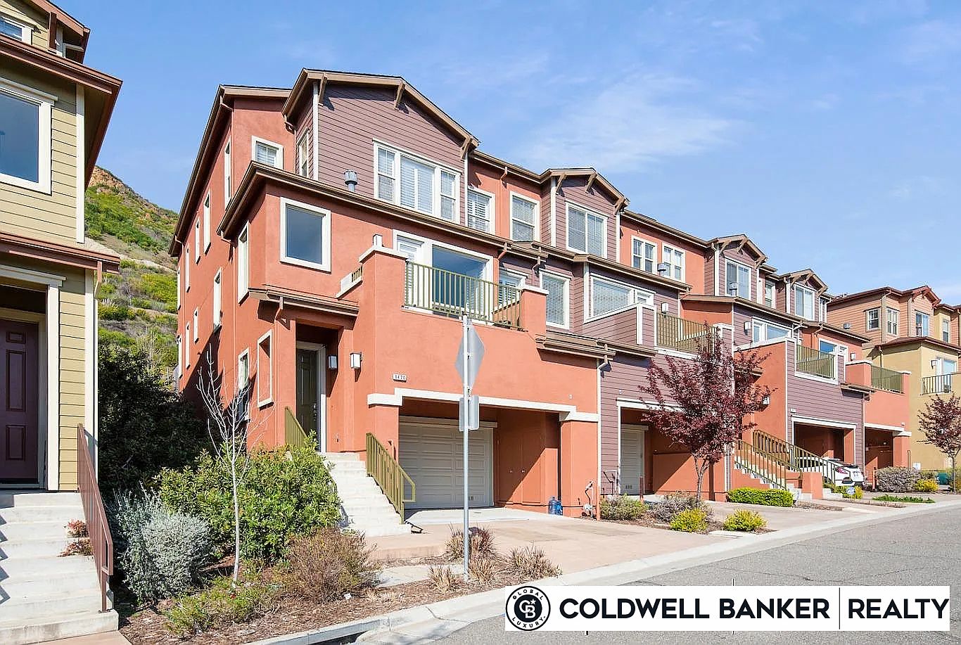 6470 Bayview Dr, Oakland, CA 94605 | Zillow