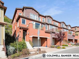 6470 Bayview Dr, Oakland, CA 94605