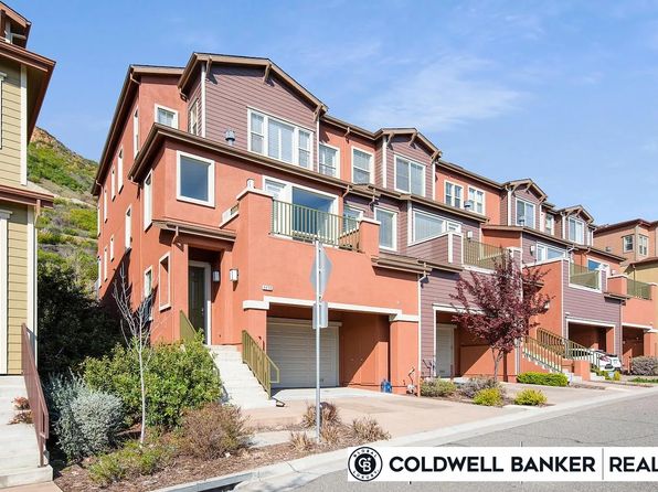 6470 Bayview Dr