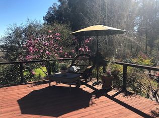 180 Sans Rd, Watsonville, CA 95076