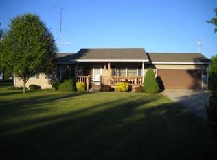786 Brande Dr, Eaton, OH 45320
