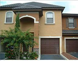 1st image of 2151 Chianti Pl #12-0122