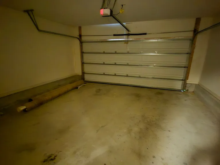 7361 Chimney Pines Dr — Photo 14