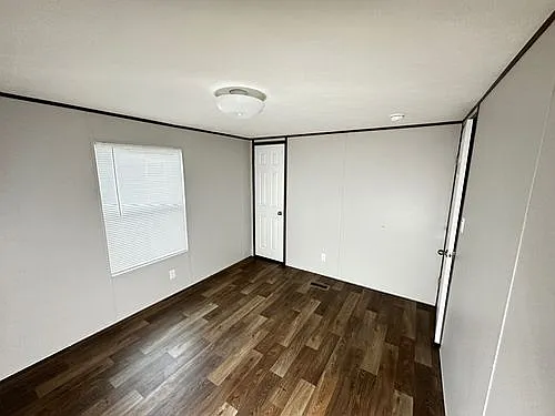 Hudson Haven Mobile Home Community — Photo 28