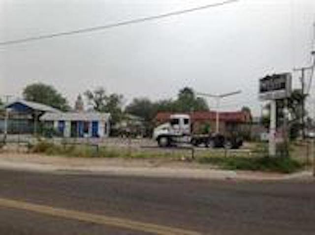 1st image of 1819 San Eduardo Ave