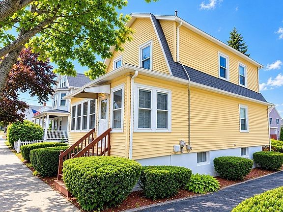 3rd image of 18 Clement Ave