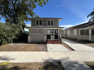 439 Ruth Ln, Orlando, FL 32801