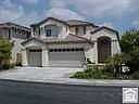 2nd image of 2578 Tuscany Way