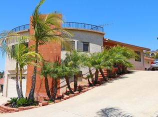 1153 Lita Ln, Vista, CA 92084