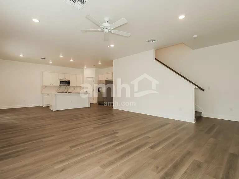37956 Dusty Saddle Ln — Photo 8