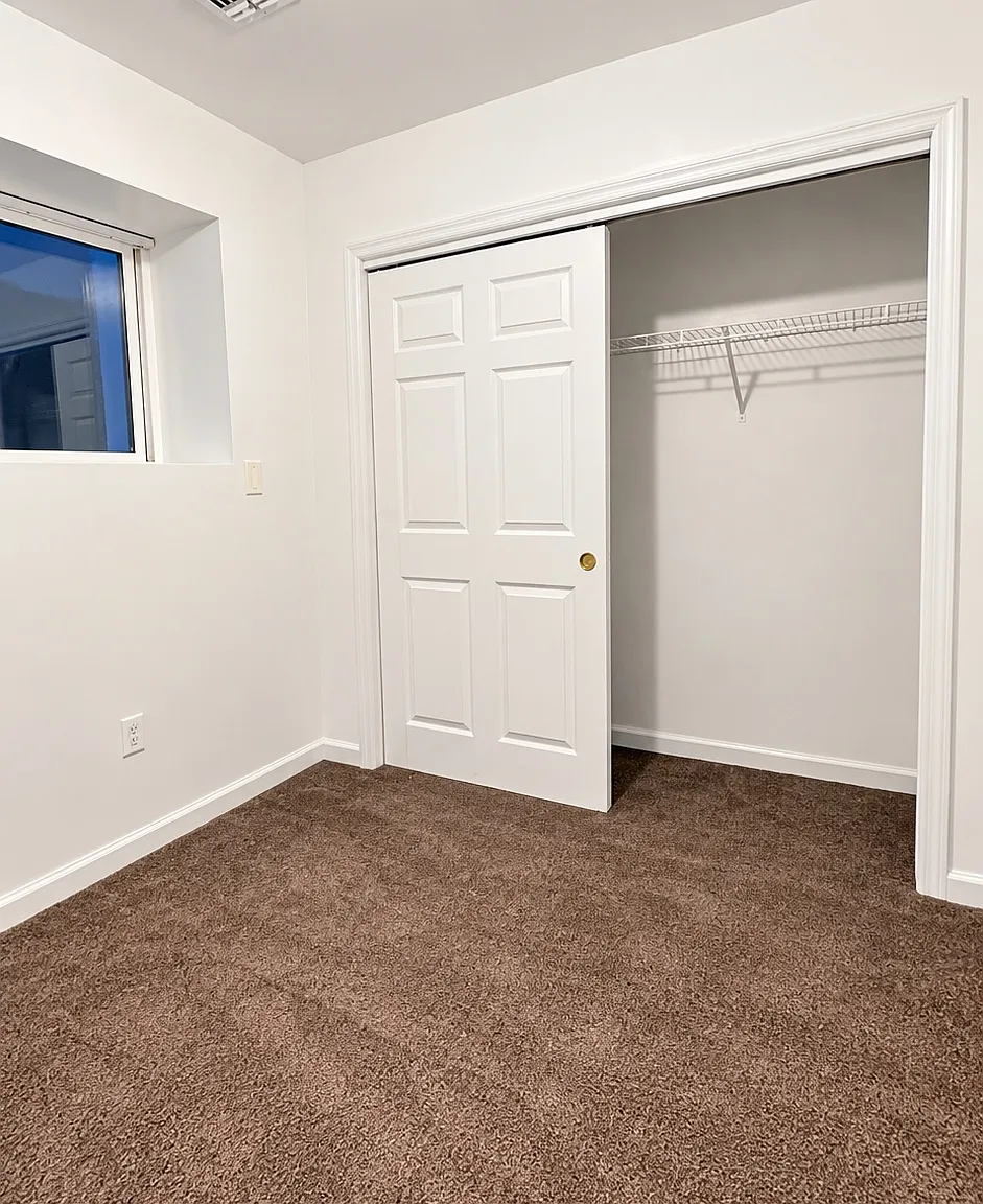 1 bed, 350 sqft, $1,500 — Photo 4
