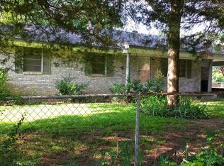 1001 Eastern Ave, Cabot, AR 72023