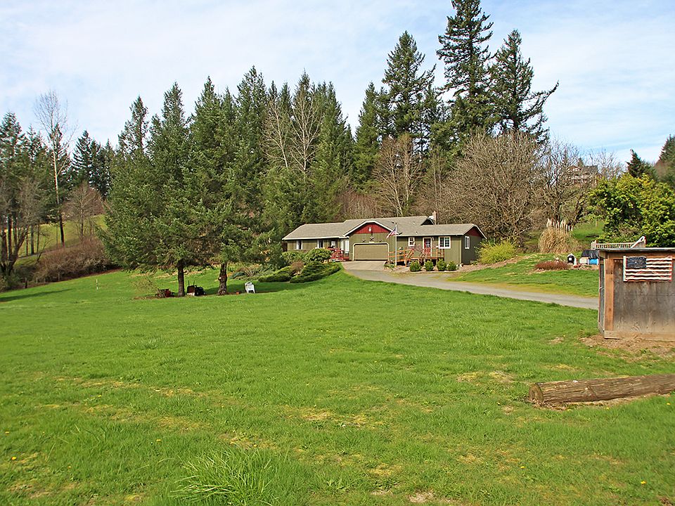 1st image of 16910 NE 379th St