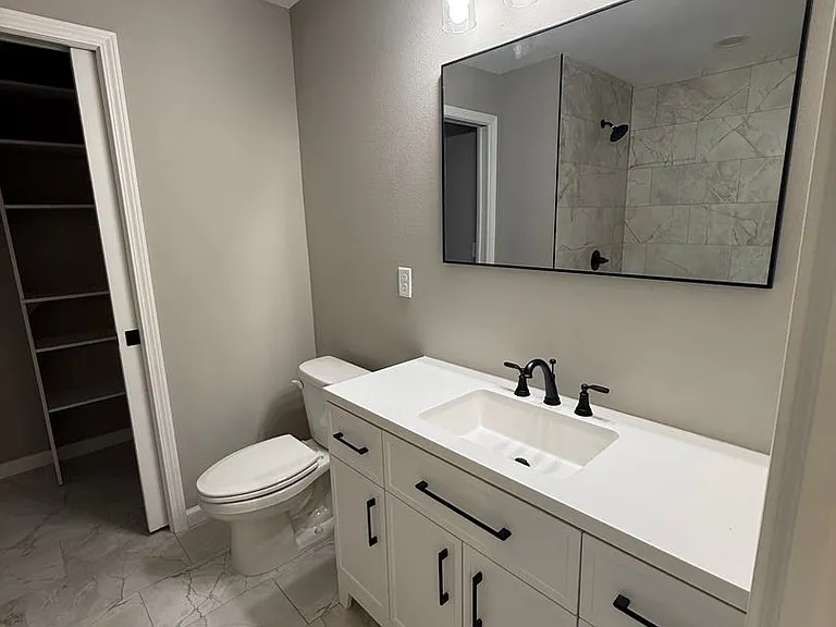 277 Oak Lane Cir — Photo 9
