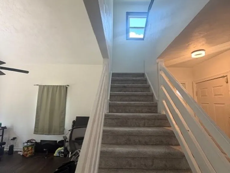 525 Kilby Ave — Photo 10
