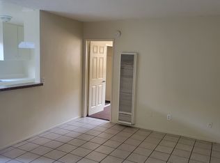 5206 Maywood Ave #G, Maywood, CA 90270