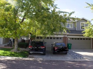 9245 Welby Rd Ter, Thornton, CO 80229