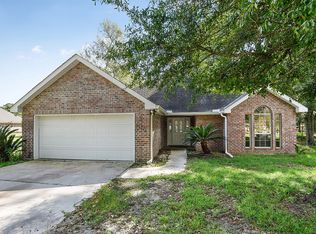57314 Hardin Rd, SLIDELL, LA 70461
