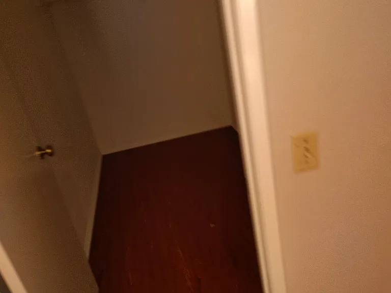 2390 Gonzaga Ln — Photo 11