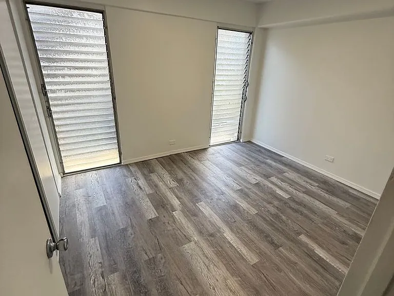 1603 Dole Street — Photo 11