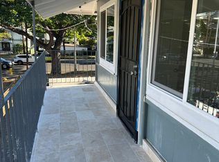 1862 Kapiolani Blvd, Honolulu, HI 96826