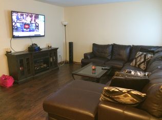 1107 24th St, Watervliet, NY 12189