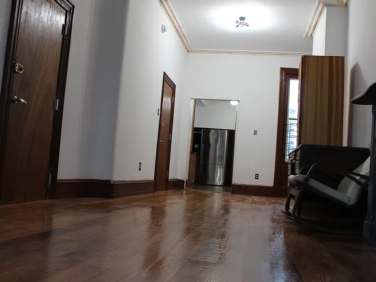 4222 Chestnut St #1F — Photo 4
