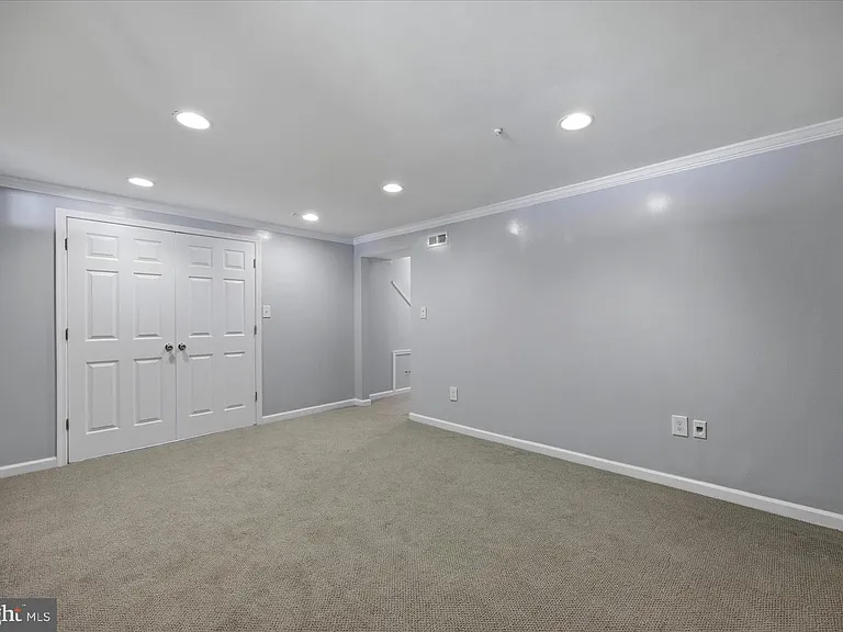 2315 Bluegrass Heights Ct — Photo 22