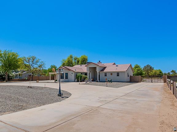2nd image of 15764 S Avenue 2 E #3/4