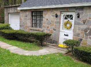 846 Main St, Somers, CT 06071