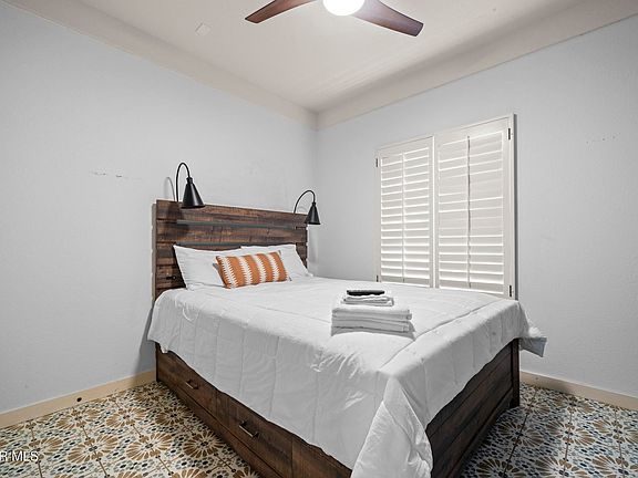 2nd image of 14677 Christian Castle Ave