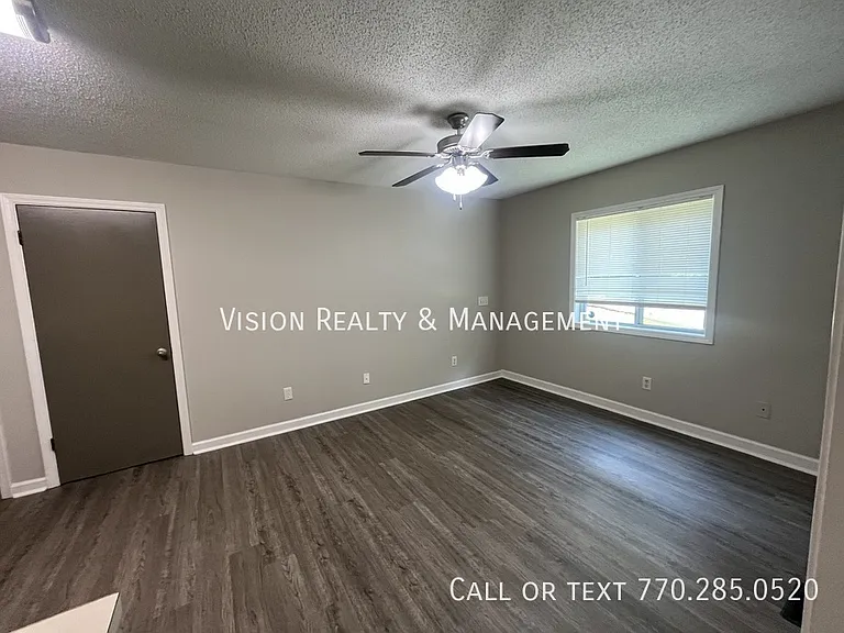 750 Blandenburg Rd #A — Photo 15