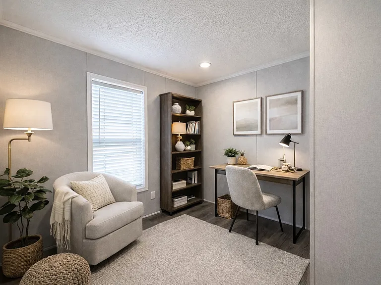 29800 Guilford Cir #240 — Photo 17