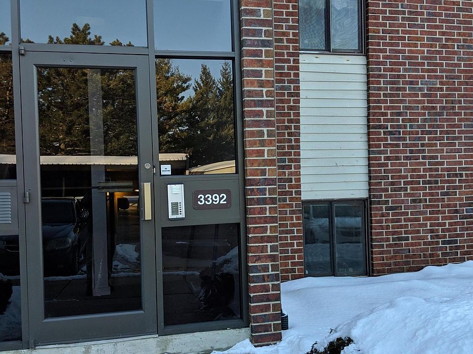 1st image of 3392 Devonwood Hls NE APT C