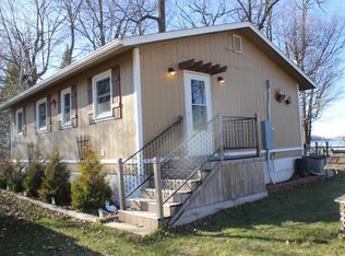 15542 Maple Ridge Rd, Audubon, MN 56511