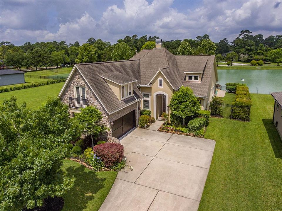 1st image of 20907 Atascocita Point Dr