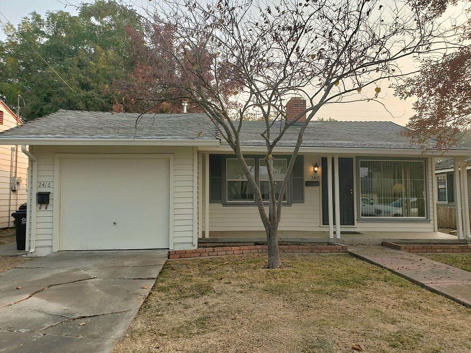 1st image of 2412 Bristol Ave