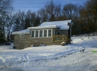 N41176 Kolve Valley Rd, Independence, WI 54747