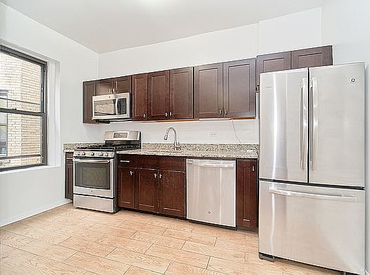 5th image of 370 Fort Washington Ave APT 507