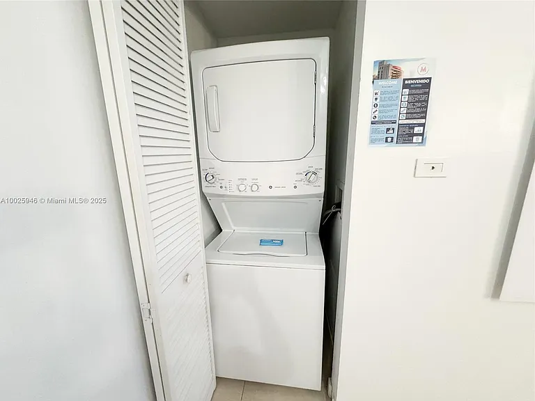 2602 E Hallandale Beach Blvd #1605 — Photo 18