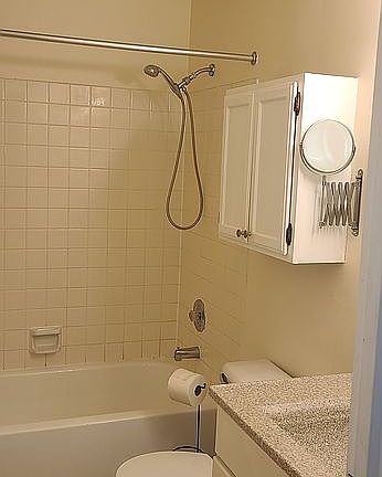 5th image of 1313 E Wyndham Cir APT 105