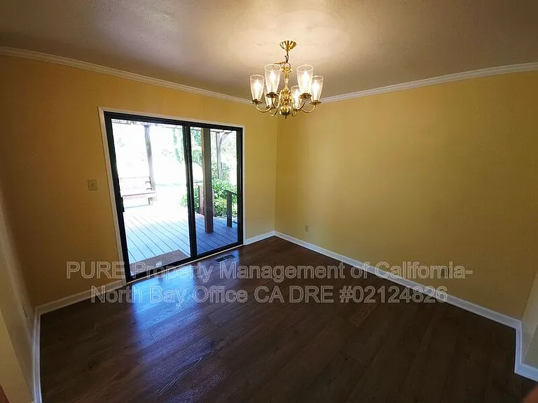 170 Gobalet Ln — Photo 14