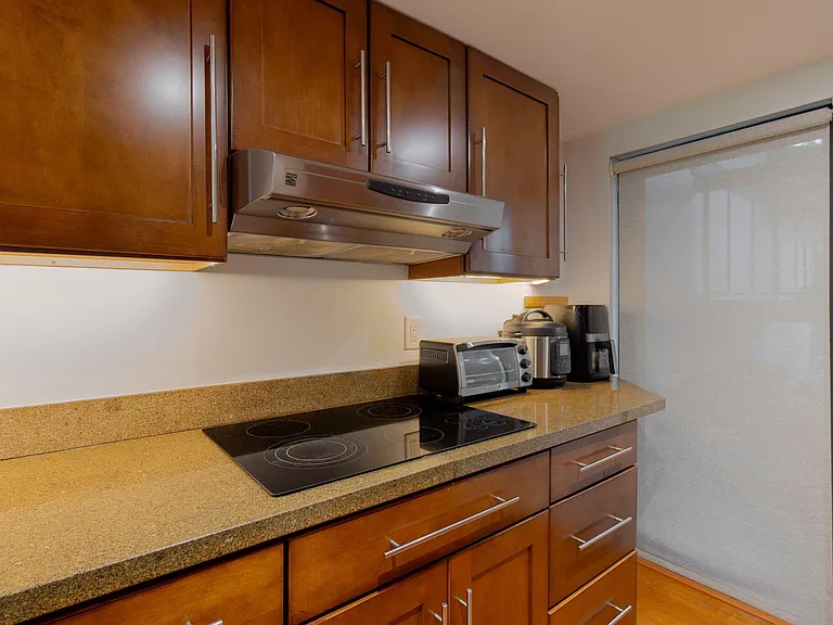 13244 W Polo Club Rd #C106 — Photo 7