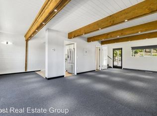 28220 Agoura Rd #15214540, Agoura Hills, CA 91301