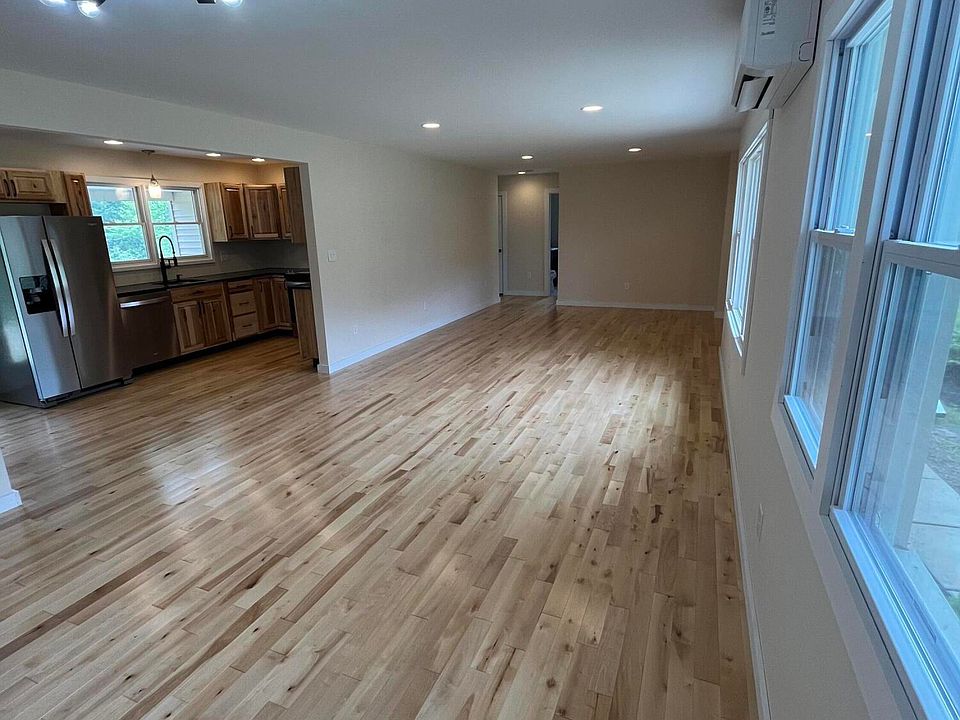 586 Starr Rd Ravena, NY, 12143 Apartments for Rent Zillow