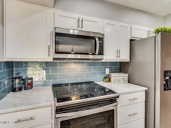 4th image of 9355 N 91ST Street #137