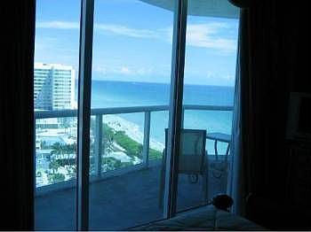 4th image of 6515 Collins Ave APT 1401
