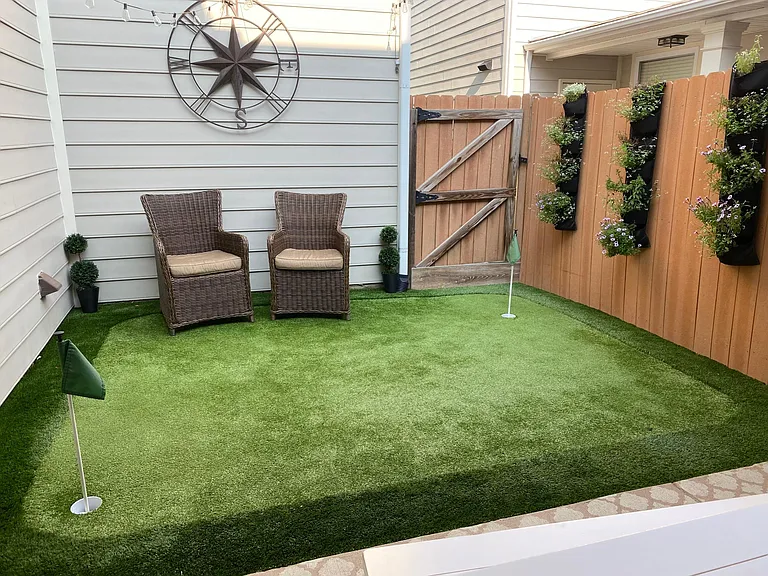 136 Pennystone Cir #136 — Photo 24