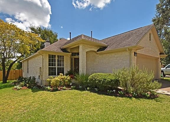2nd image of 9201 Asheville Pl